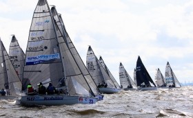 Будет интересно!