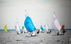 В 11-ти классах