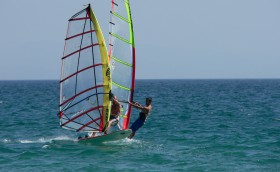 Египет подешевел