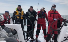 Победила Time Machine