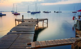 Шуры-муры с пограничниками