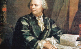 Что есть ходкость