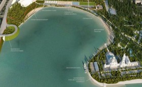 Миллиард рублей