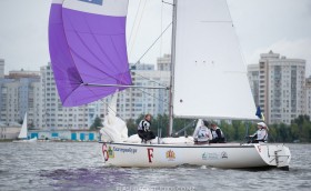 Известна вторая четверка