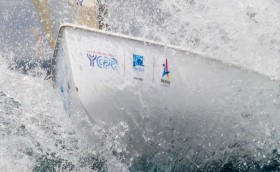 То шторм, то штиль