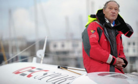 «Их нравы». Вариант-2023.