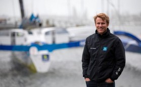 Габар намерен улучшить рекорд Ковиля