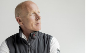 Зачем считать лысых