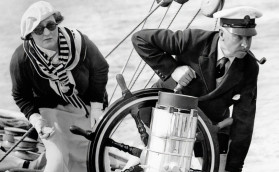 Счастья и любви всем влюбленным!