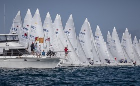 Шайдт, не мешай!