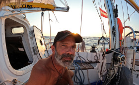 Капитан Надежность