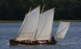 Нужны спонсоры и меценаты