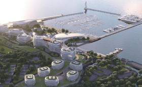 Вопрос решаемый?