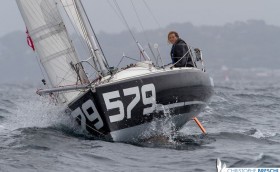 Решающий сезон