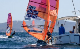 Елфутина поднялась на седьмую строчку