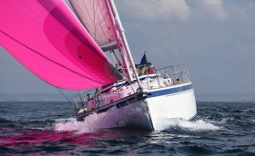 Новости верфей