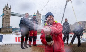 Последняя миля