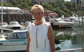 С государственных позиций. Часть 1