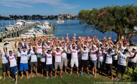 Звезды на «Звездных»