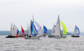 От восьми до восьмидесяти!