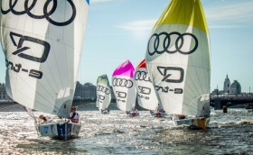 Стоит посмотреть!