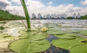 Пришлось изучать видеозапись