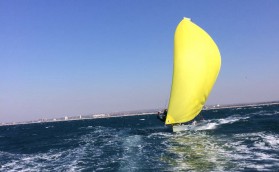 «Уоррер изменил мировоззрение наших ребят»