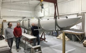 Драконы шестой версии