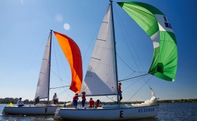 Подождем до августа