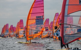 «Хотелось кричать тренеру»    