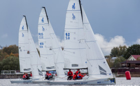 ArtTube Rus по-прежнему впереди