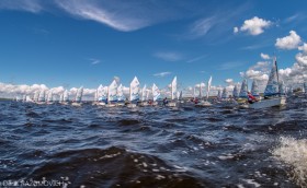 Возвращение в Советский