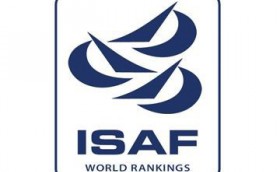 Калинина – первая, Елфутина - вторая