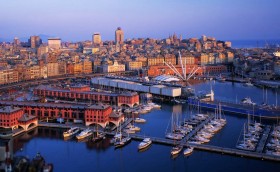 Отмена Генуи создала много проблем