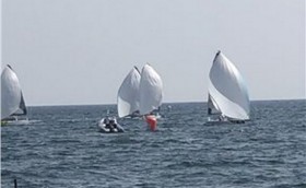 Лиха беда начало!