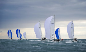 В преддверии и предвкушении