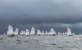 В экстремальных условиях
