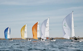 Крутые челябинские парни