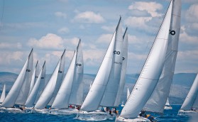 «С творчески-расслабленным элементом»