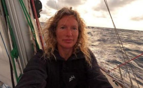 Считаем мили, часы и литры