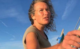 Кто же станет победителем?