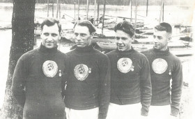 Старейшина