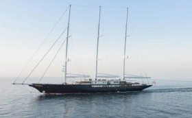 Размеры имеют значение