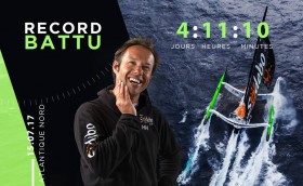 Достижение Ковиля поражает воображение