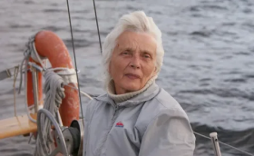 100 миль памяти Ксении Магнитской