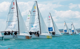 Плюс два. МХ700 и WingFoil пополнили Всероссийский реестр видов спорта