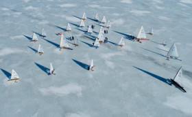 Кубок России - у Олега Васильева