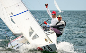 Можете не приезжать!