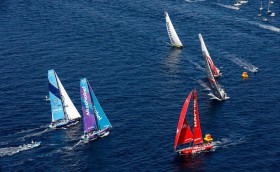 Ну вот и началось!