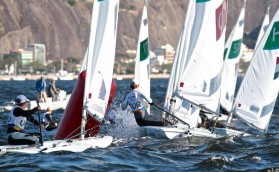 ПЛЧЕ. Старт дан